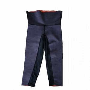 Roxy rash guard ladies pants size 4 swim surf